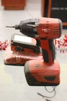 Hilti SID 18-A