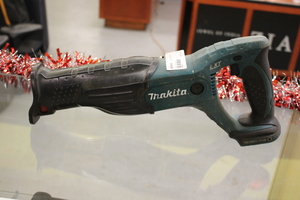 Makita BJR182