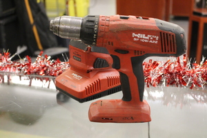 Hilti SF 10W-A22