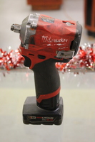 Milwaukee 2555-20