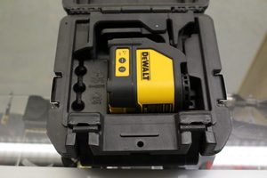 Dewalt DW088