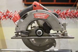 Milwaukee 2731-20