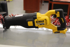 Dewalt DCS389