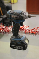 makita Drill