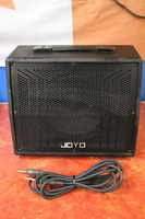 Joyo BanTcaB