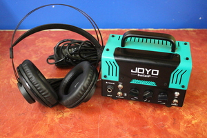 Joyo BanTamP 20w