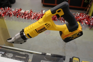 Dewalt DCS491