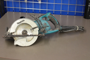 Makita 5377MG