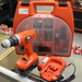 Black and Decker GC1800