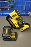 Dewalt DCN623