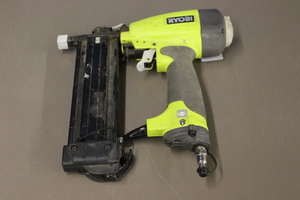 Ryobi YG200BN