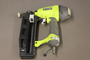 Ryobi YG250FS