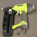 Ryobi YG250FS