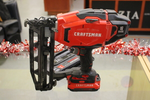 Craftsman CMCN616