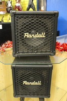 Randall RG8