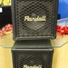 Randall RG8