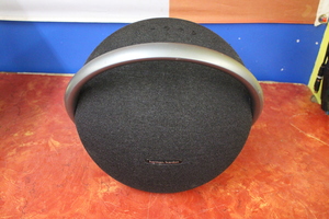 harman/kardon onyx studio 7