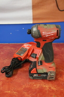 Milwaukee 2760-20