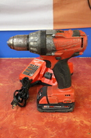 Milwaukee 2604-20