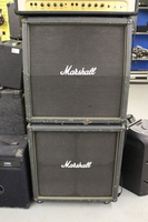 Marshall AVT412