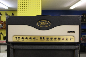 Peavey Windsor 100Watt