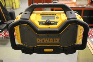 Dewalt dcr025