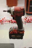 Milwaukee 2853-20