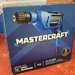 Mastercraft 054-1213-0