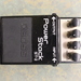 Boss PowerStack ST-2