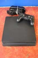 Sony Playstation 4 Slim