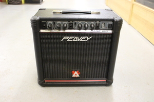 peavey rage 158