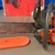 Husqvarna 550xp