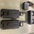 Uniden gmr3055-2ck
